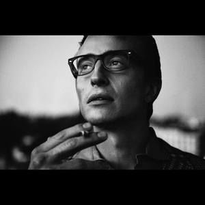 Meet your Posher, Tadeo